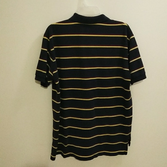 Polo Ralph Lauren Shirt - Picture 5 of 5